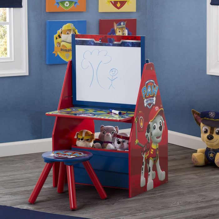 PAW Patrol (R1121)
