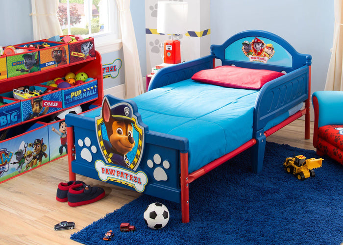 Paw Patrol (1121)