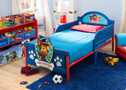 Paw Patrol (1121)