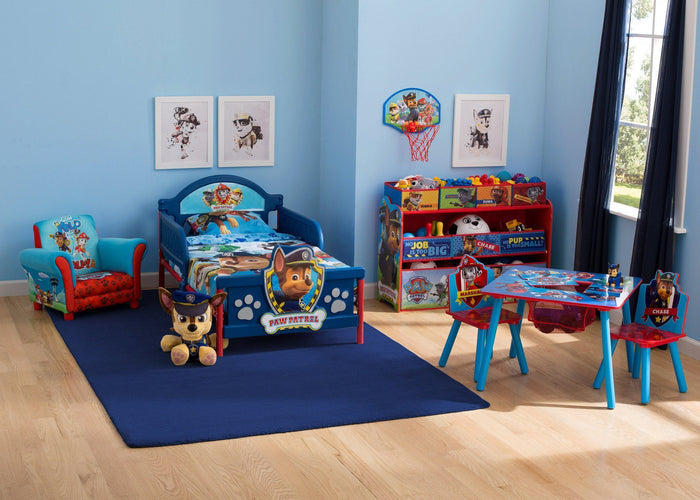 Paw Patrol (1121)
