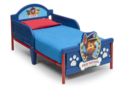 Paw Patrol (1121)