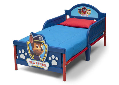 Paw Patrol (1121)