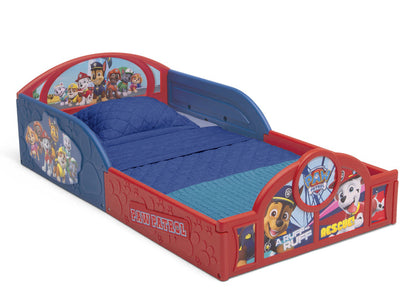 Paw Patrol (1121)