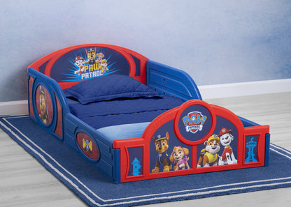 Paw Patrol (1121)