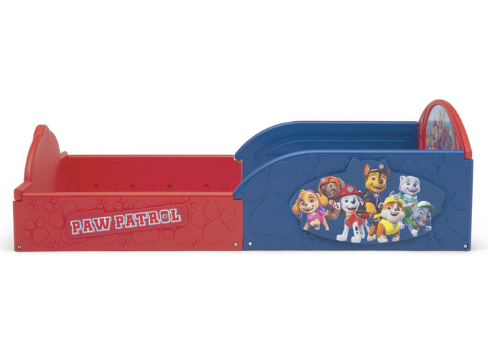 Paw Patrol (1121)