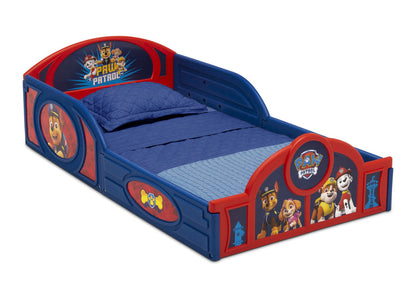 Paw Patrol (1121)