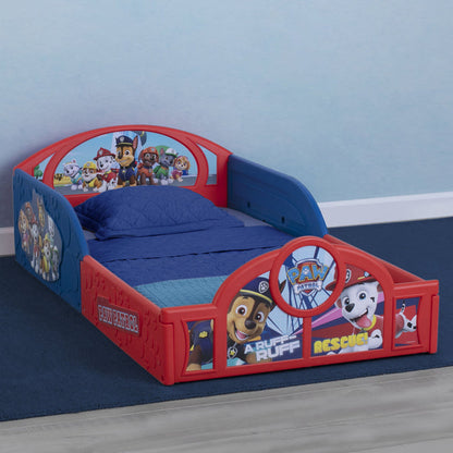 Paw Patrol (1121)