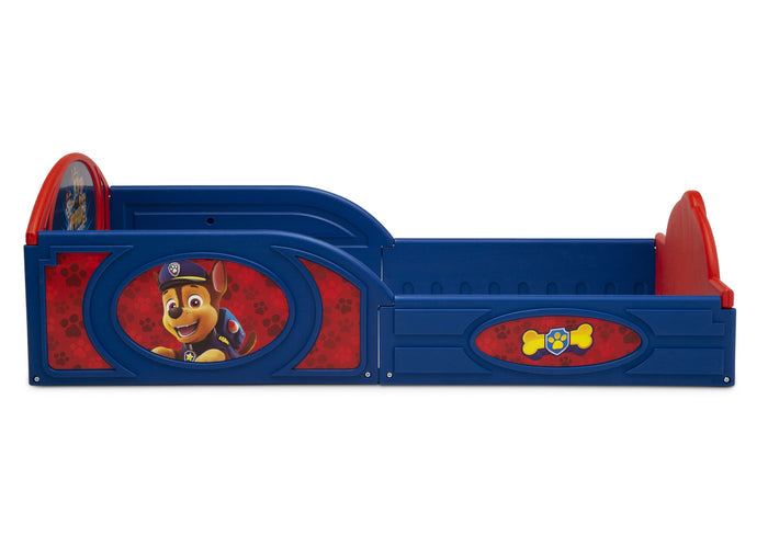 Paw Patrol (1121)