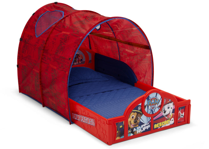 Paw Patrol (1121)