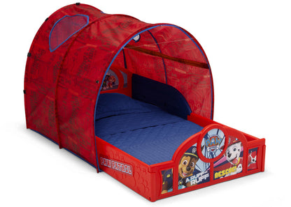 Paw Patrol (1121)