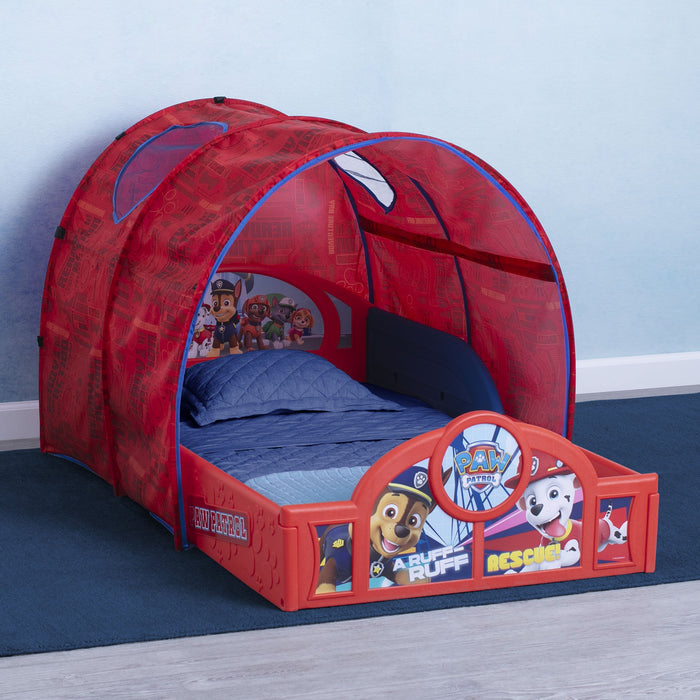 Paw Patrol (1121)