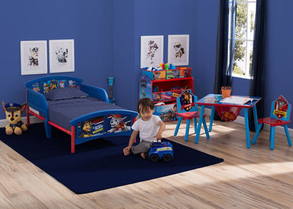 Paw Patrol (1121)