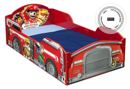 Paw Patrol 1121
