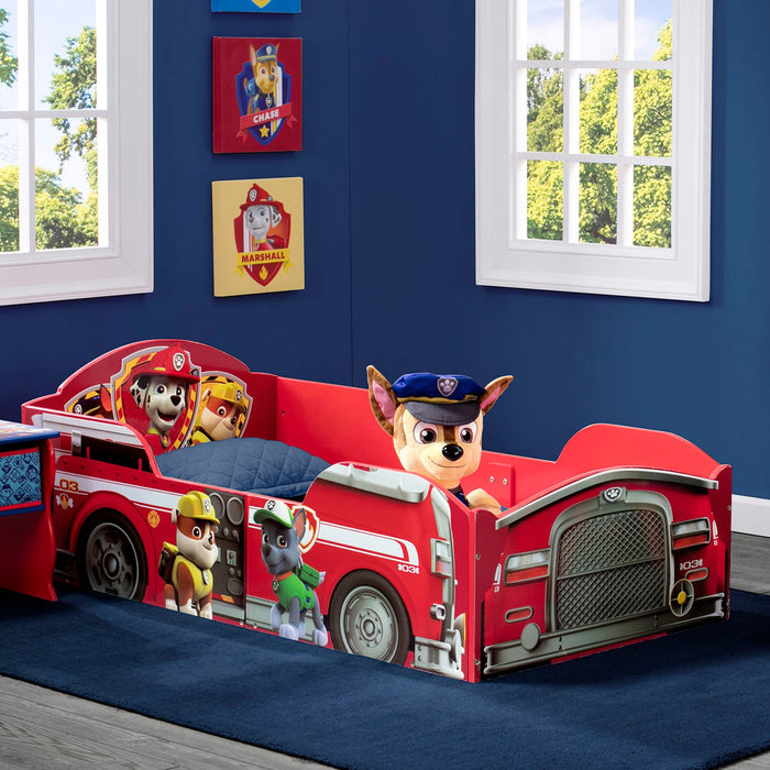 Paw Patrol (1121)
