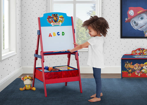Paw Patrol (1121)