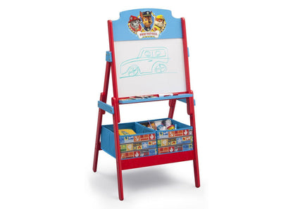 Paw Patrol (1121)