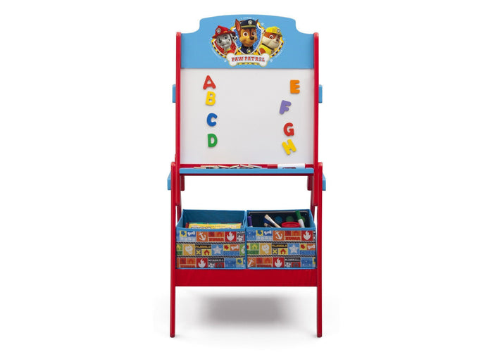 Paw Patrol (1121)