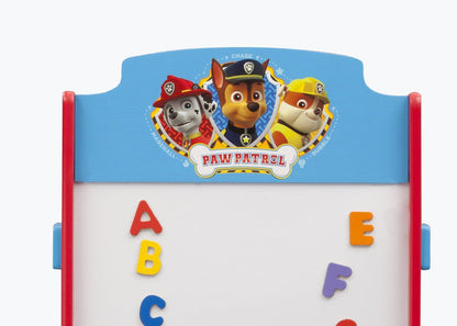 Paw Patrol (1121)