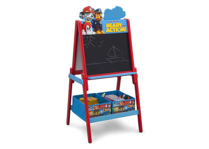 Paw Patrol (1121)