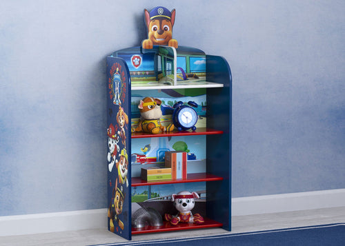 Paw Patrol (1121)