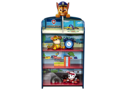 Paw Patrol (1121)