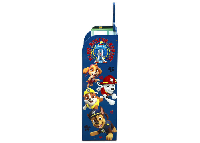 Paw Patrol (1121)