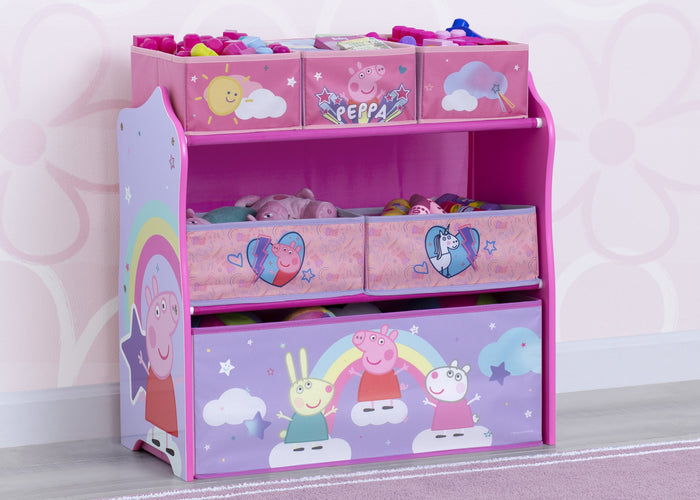 Peppa Pig (1171)