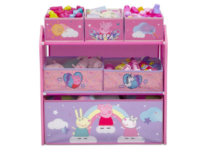 Peppa Pig (1171)