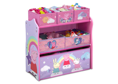 Peppa Pig (1171)