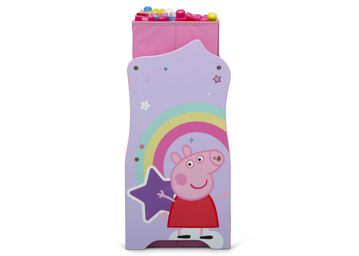 Peppa Pig (1171)