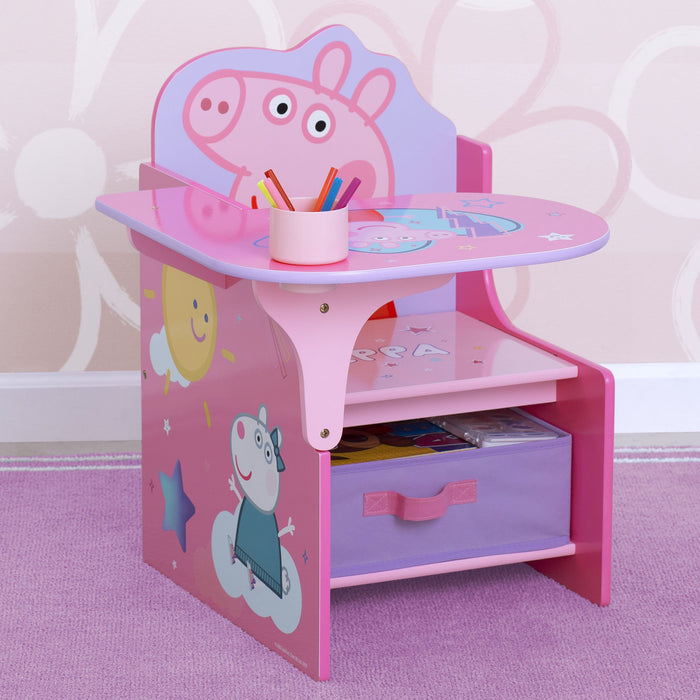 Peppa Pig (1171) TC83690PG-1171