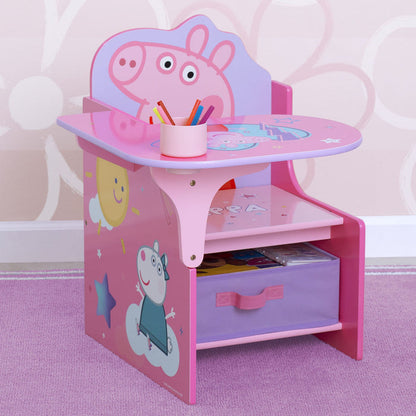 Peppa Pig (1171) TC83690PG-1171