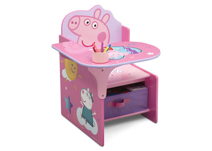 Peppa Pig (1171)
