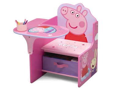 Peppa Pig (1171)