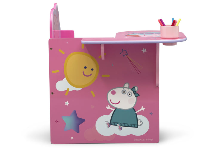 Peppa Pig (1171)