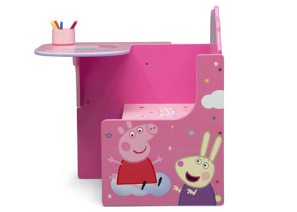 Peppa Pig (1171)