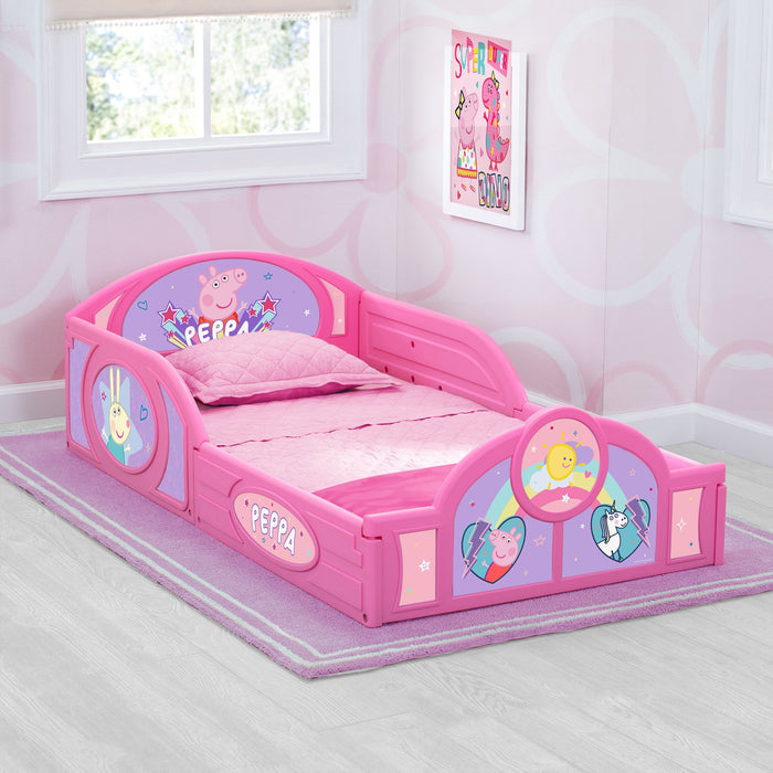 Peppa Pig (1171) BB81454PG-1171