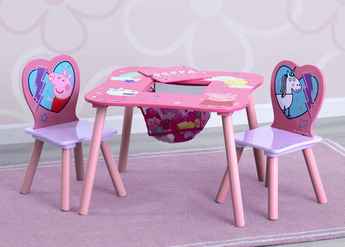 Peppa Pig (1171)