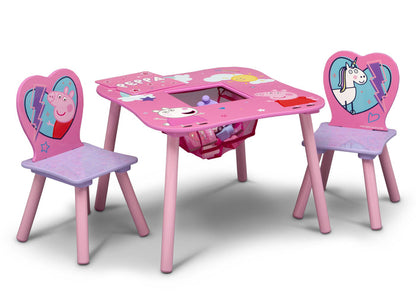 TT87435PG peppa pig tnc right props hi res
