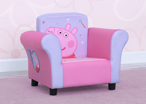 Peppa Pig (1171) UP83711PG-1171