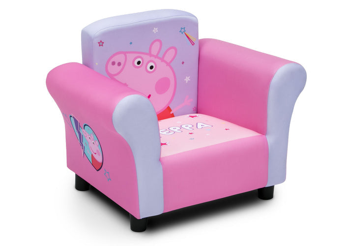 Peppa Pig (1171)
