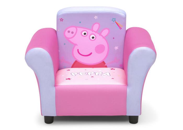 Peppa Pig (1171)