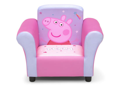 Peppa Pig (1171)