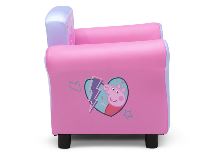 Peppa Pig (1171)