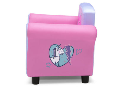 Peppa Pig (1171)