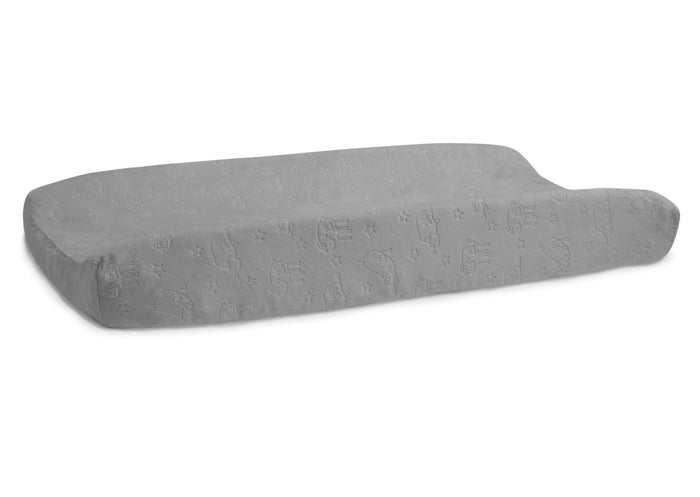 DCB: Grey (5057)