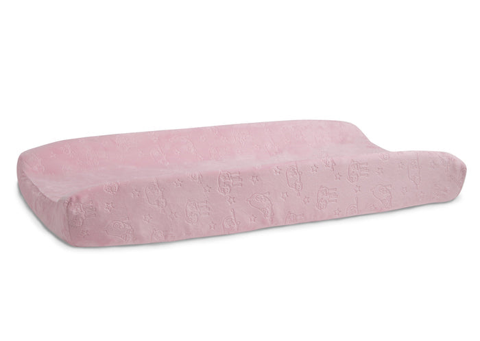 DCB: Pink (5059)