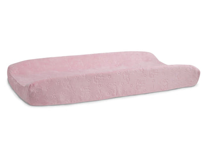 DCB: Pink (5059)