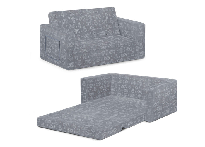 Grey (5057)