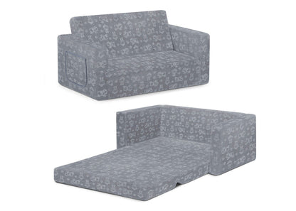 Grey (5057)